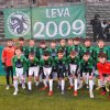 Leva 2009